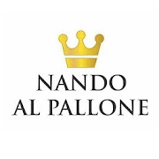 Top 28 Food & Drink Apps Like Da Nando al Pallone - Best Alternatives