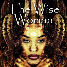 Icon image The Wise Woman