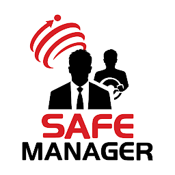 Image de l'icône Comsatelital Safe Manager