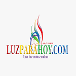 Cover Image of Download Luz Para Hoy Tv Radio  APK