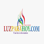 Luz Para Hoy Tv Radio