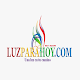 Luz Para Hoy Tv Radio Télécharger sur Windows