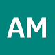 AMCOE Download on Windows