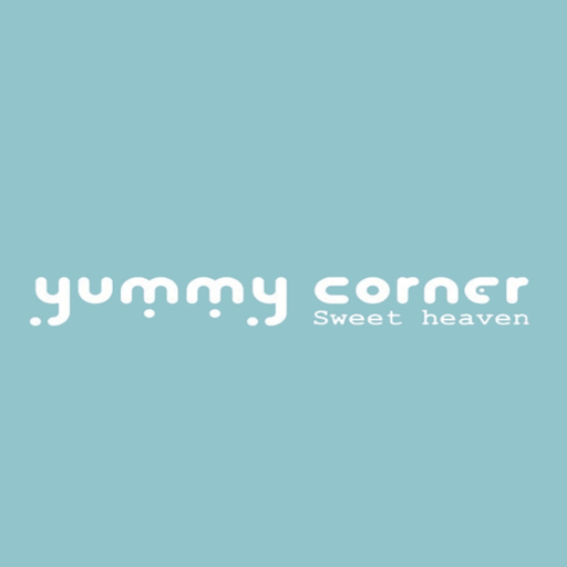 Yummy corner 1.3 Icon