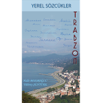 Trabzon Yerel Sözcükleri Apk