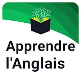 Apprendre l'Anglais, French to English Speaking icon