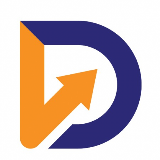 Direct Soug دايركت سوق logo
