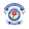 CHILDREN ACADEMY GROUP OF SCHOOLS