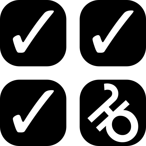 Kannada Barutta? logo