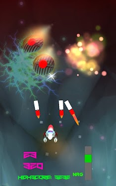 #3. Upgradoh Incoming! (Android) By: TURBOGOBLIN SOFTWARE