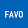 Favo - Share Video & Channel icon