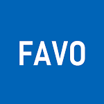 Favo - Share Video & Channel Apk