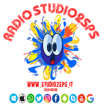 Radio Studio2sps Android Tv Download on Windows