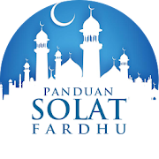 Top 24 Education Apps Like Panduan Solat Fardhu - Best Alternatives