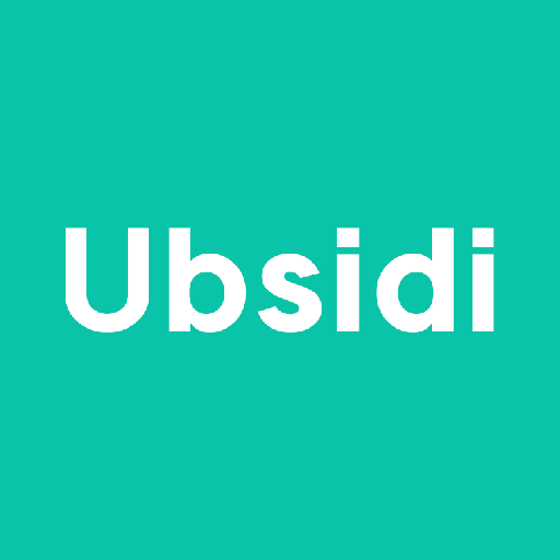 Ubsidi Partner 1.2 Icon