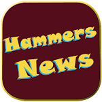 Hammers News+ Apk