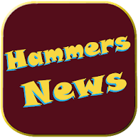Hammers News+