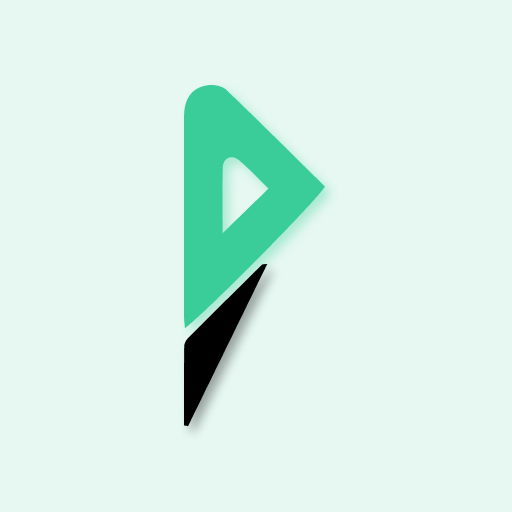 Download Vérificateur De Plagiat 4.0.7 Apk for android