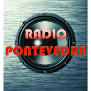 Radio Pontevedra - Merlo. App para PONTEVEDRA