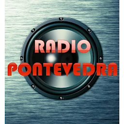 Icon image Radio Pontevedra - Merlo