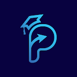 Phitron icon