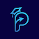 Phitron icon