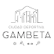 Ciudad Deportiva Gambeta - Androidアプリ