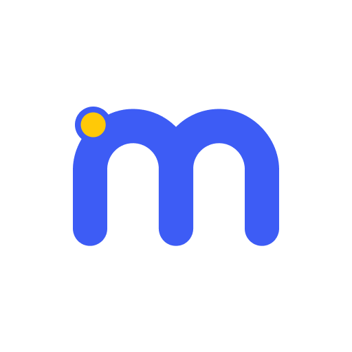 Mobo Cupons - AppWisp.com