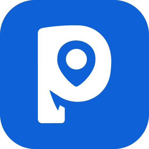 MYMTNPicknfix logo