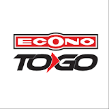 Econo ToGo icon