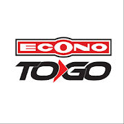 Econo ToGo