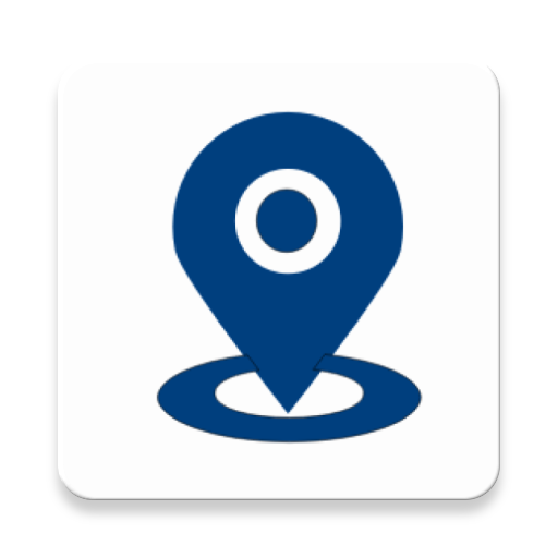 LandmarkLive logo