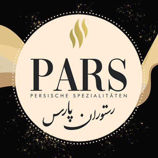PARS Kiel logo
