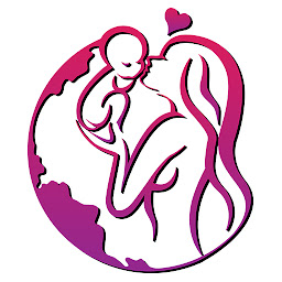 图标图片“Pregnancy Journey”