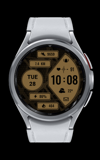 CNRwatch056 screenshot 2