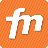 FmByTm icon