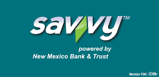 New Mexico Bank & Trust Mobile - Apps on Google Play