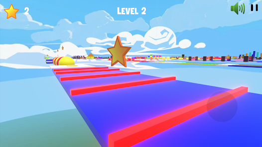 Super Easy Obby 0.4 APK + Мод (Unlimited money) за Android
