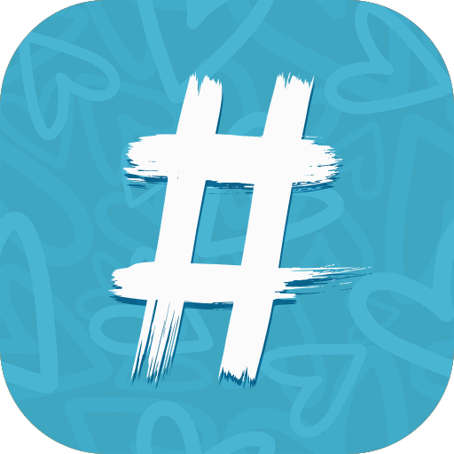 Get Real Followers & Likes