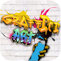 Graffiti Name Creator : Graffiti Me