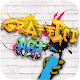Graffiti Name Creator : Graffiti Me Windows에서 다운로드