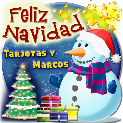 Feliz Navidad Feliz año nuevo