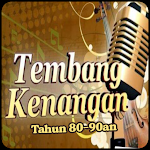 Cover Image of Télécharger 250 Lagu Tembang Kenangan 90an  APK