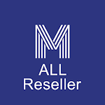Cover Image of Download All ReSeller Wholesaler of Myfindi 1.0.6 APK
