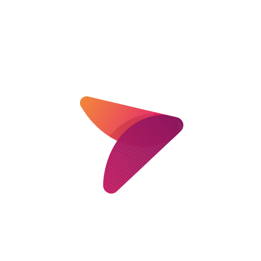 Amanty logo