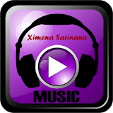 Canciones Ximena Sariñana icon