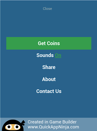 Spirited Away Character Quiz