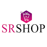 Cover Image of Download SR Shops  APK