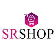 Top 17 Shopping Apps Like SR Shops - Best Alternatives