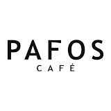 Pafos Cafe | Омск icon